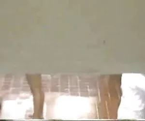 dsds sexy ticket tanja tischewitsch liest kommentare