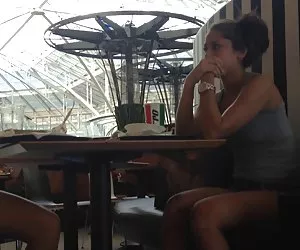 centro commerciale alimentare Corte pantaloncini