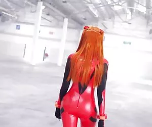 exhib sur l autoroute en direct sur ma cam spiate francais