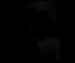 Junko konno - totale soddisfazione sessuale per una matura giapponesi