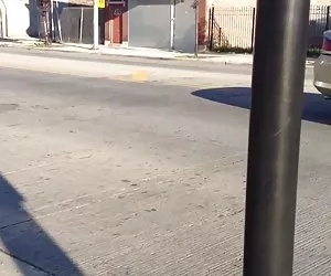 splendide donne amanti adolescenti solo!!!