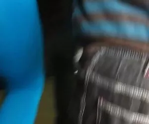 molti articoli durante il sesso