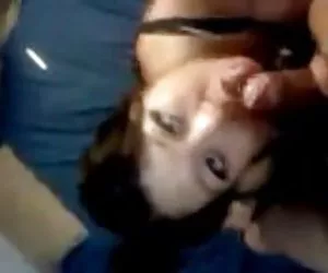 Bootiful madre cazzo suo amante più giovane ragazzo