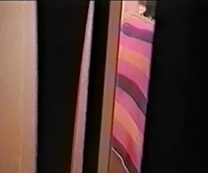 appena divorziato e cornea come cazzo