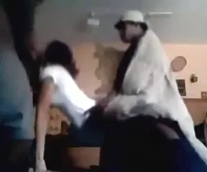 glamour americana rosse sculacciata prima samantha