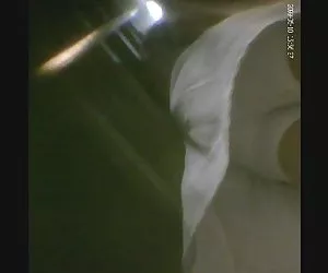 pelosi britannico mamma succhiare e cazzo giovane boy