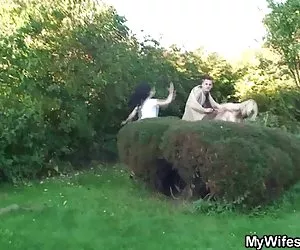 grande bottino di padrona pera