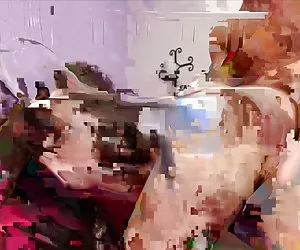 Remy lacroix ottiene la figa bagnata!