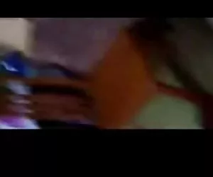 calza di adorare lesbica cuties becky e chelsea