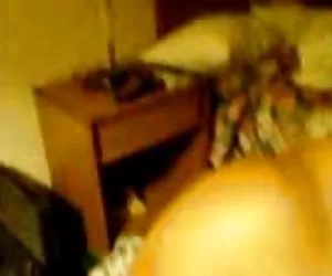 i segreti di una camera da letto bionde