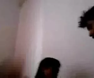 scena di donne tribbing teens #2 (2013) 1080 p 2