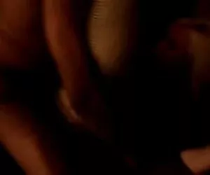 dai seni milf handjib dimostrazione