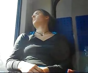 è necessario imparare a succhiare gallo in