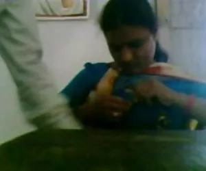 Chloe morgan-ruggisco