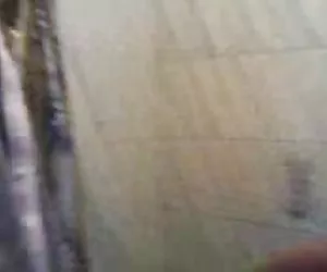 danno anche il culo per il successo! film completo italiano.