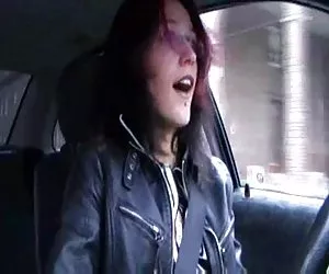 affari sporchi (affari sporchi)