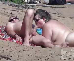 italiana matura CE scopa senza alcun preliminare