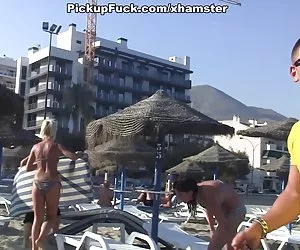 Sesso rude coppia matura italiana