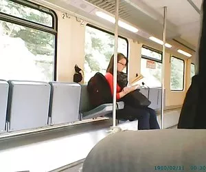 inculata dopo venuta una pecorina!