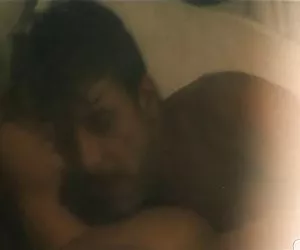 eccellente italiano anale culo davvero dolce!!!