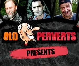 classico italiano - selen e il supertrans