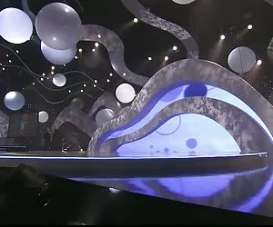 orgasmi multipli piena film porno