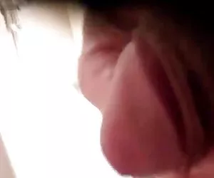 italiana valentina nappi - il culto s88