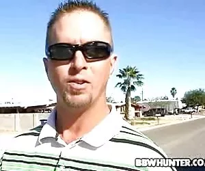 Brazzers - big tit sesso addict charley chase cavalca il suo medico