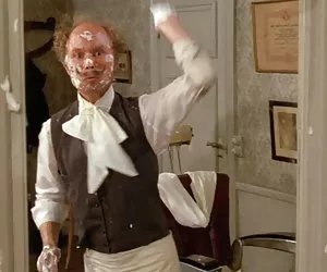 ti ho tradita con un uomo