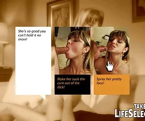 storie di caserma 1 (1999) film completo italiano