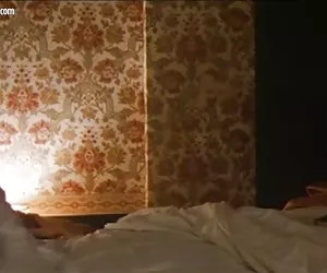 Donatella damiani - la liceale seduce i professori