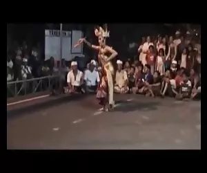 Ho vinto al superenalotto... PT. 5