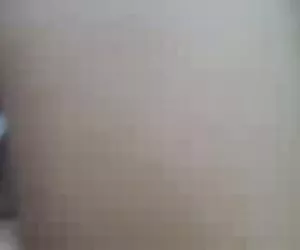 pianoforte mit der floete