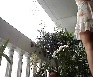 tradizioni di famiglia 1