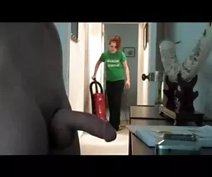 splendida italiani cazzo