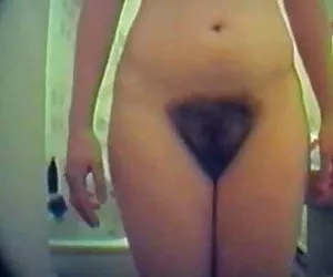 divertimento lesbo di aria giovanni a bordo piscina!