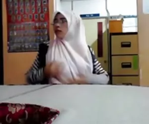 slut caldo italiana se stessa scopa con dildo mostro