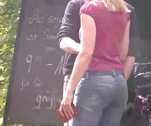 Cindy spessore spruzzando sperma