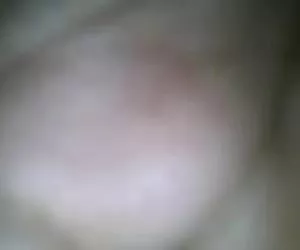 ragazza giapponese (anale)