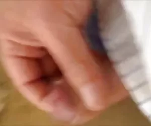 sborra in figa mogli incinte