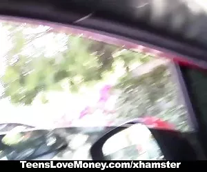 mamma lesbica matura scopa un altro mamma pelosa