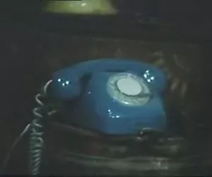 joybear Tettone stelle gelsomino jae scopata da Signore shadwell