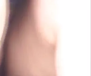 autobus di el en lampeggiante # 4