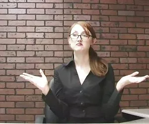 giovane ragazza teen fakehospital non sul controllo delle nascite si China