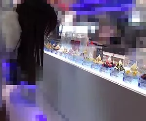 babe muscolo angela cavalca il sybian per vibrare il clitoride grande