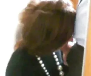 teamskeet compilazione ragazzi hot petite sbattuti viseificato