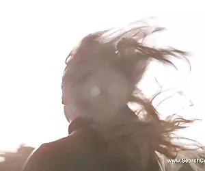 milfs giapponese - shizuka saeki