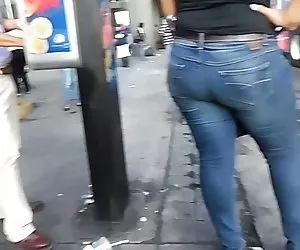 cazzo faccia brutale di Reika