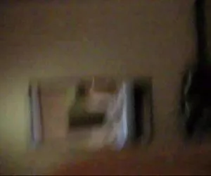 Airi sawada giapponese figa rasata