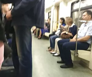 fidanzata adolescente lesbica passionale cazzo